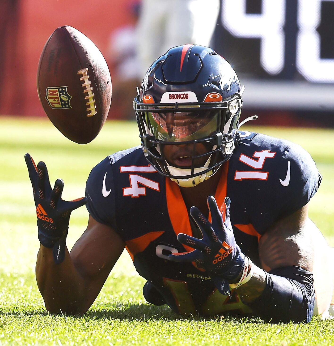101721-s-broncos 11.JPG